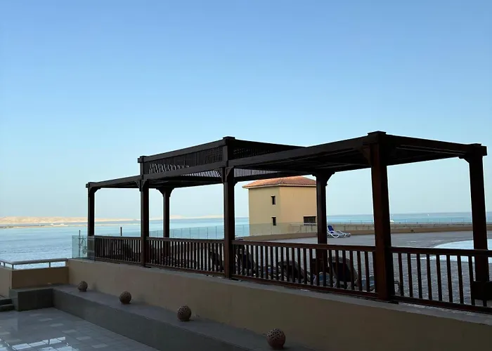 Appartamento With Private & Pools