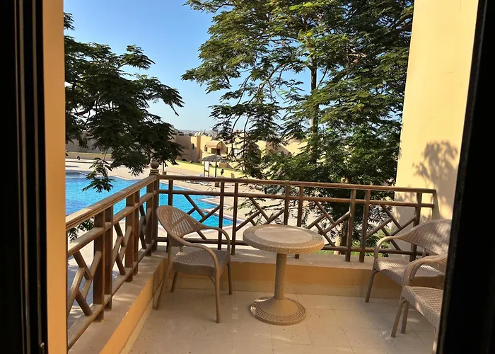 Appartamento With Private & Pools