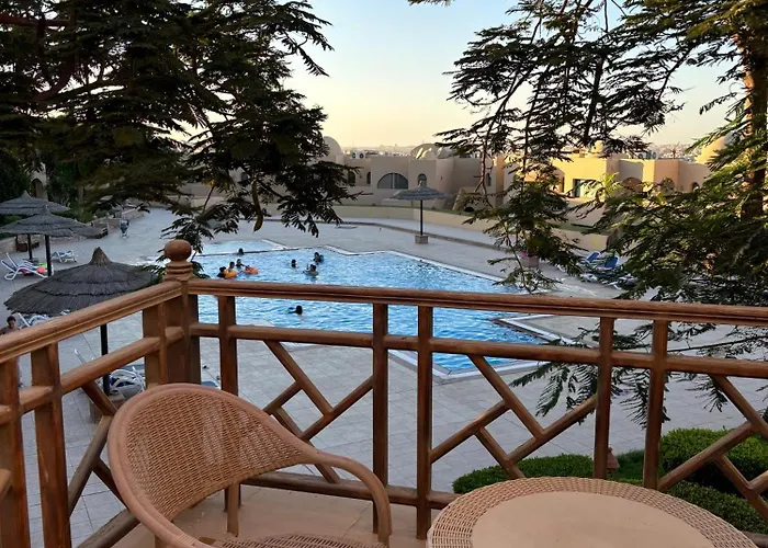 Appartamento With Private & Pools