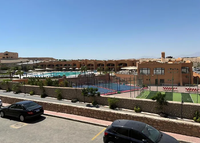 Appartamento With Private & Pools *