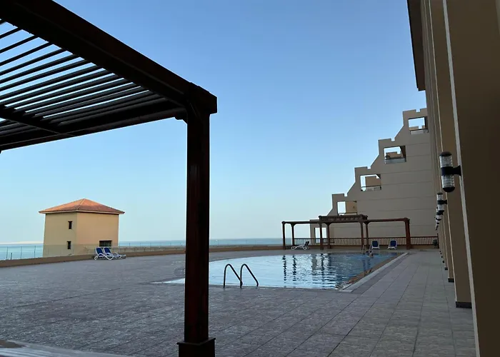 Appartamento With Private & Pools *